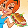 Icono de TurboSubs